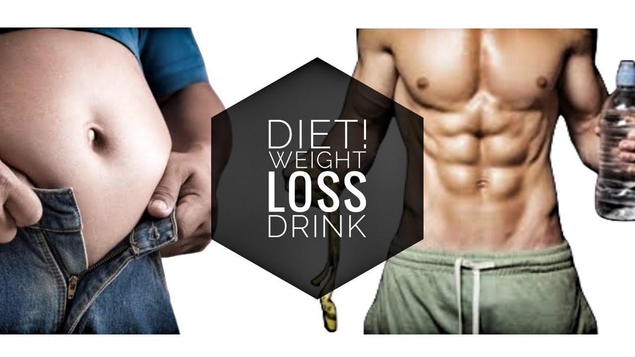 How to use WHEY PROTEIN for weight loss #weightloss - YouTube