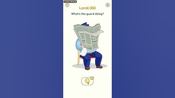 DOP 2 Level 626 Complete #game #shorts #dop