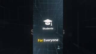 Stop Making PowerPoint Manually! Try This AI 🚀