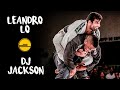 Semifinal leandro lo vs dj jackson  season 2 premire  rio de janeiro  brazil