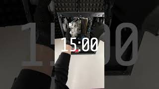 :   ?   