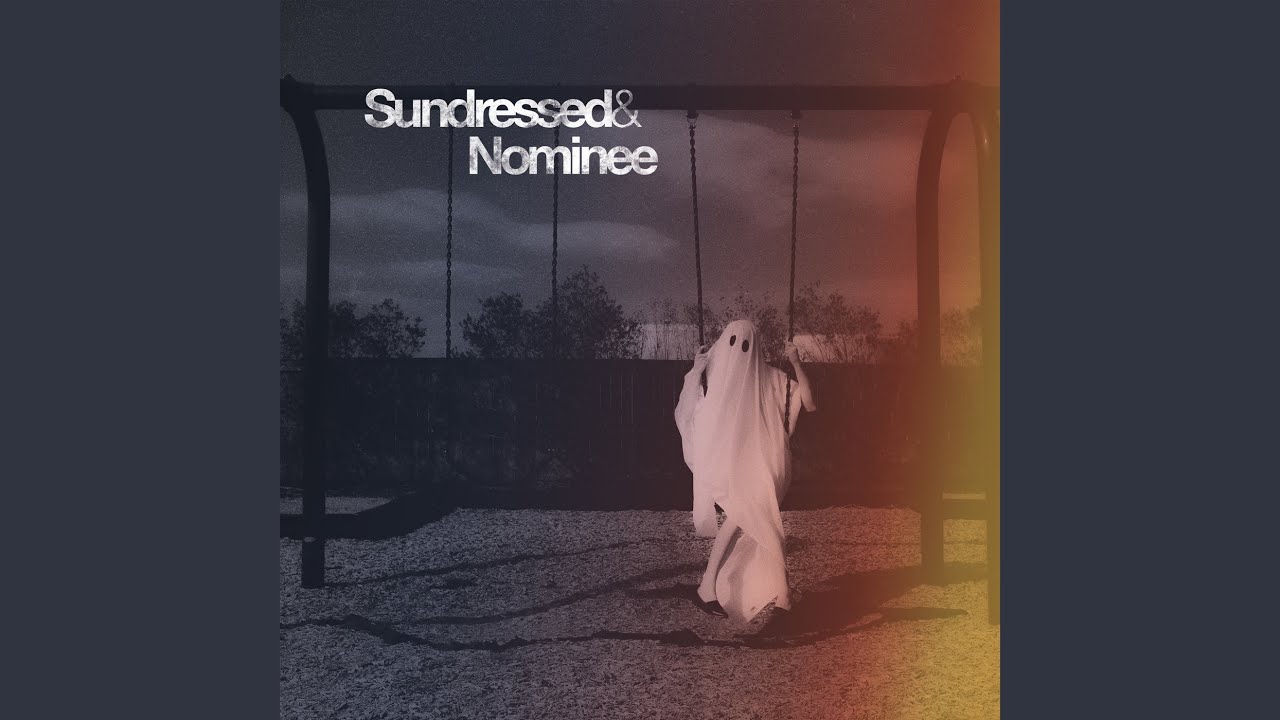 Watch Lock & Key on YouTube Watch Lock & Key on YouTube