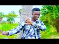 WEWE MWAMINIFU BY ERIC STAR OFFICIAL 4K VIDEO WEWE MWAMINIFU BY ERIC STAR OFFICIAL 4K VIDEO