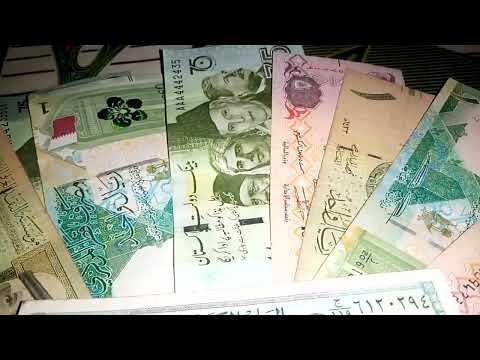 Chinese yuan replace
