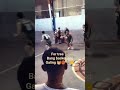 #highlights #basketball #enjoygames #philippines