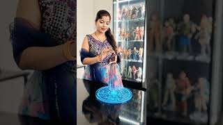 Download Lagu Gemini ♊️ trend #trend #geminiart #reels #viral #song #artis #viral MP3