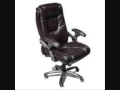 Squeaky Chair Sound Effect Squeaky Chair Sound Effect