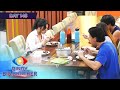 Day 145: Adult Housemates, sumabak sa qualifier task ni Kuya | PBB Kumunity