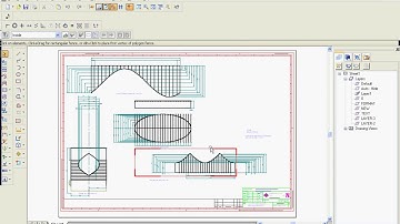 Automation of Steam Duct for Heat Exchanger using CadCustomization++ & solidedge configurator
