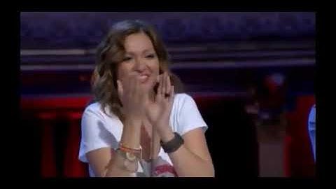 Supertalent all winner (2010-2015)
