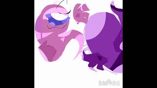 I'm back😊🙏 #art #drawing #animation #amongus #rodamrix