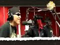 Gino Pietermaai (Ferdi) Kamel&Youssef