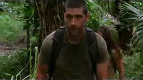 "Bad Day" -- Daniel Powter