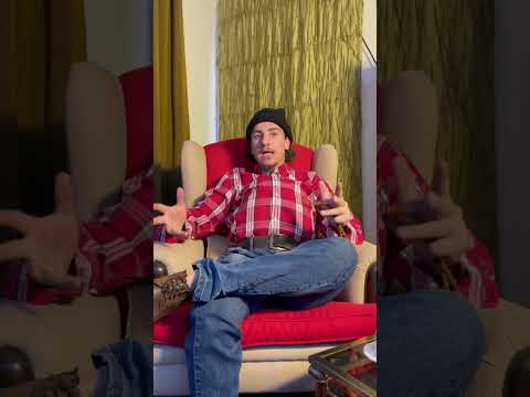 وقت تاخد خالك ليخطبلك