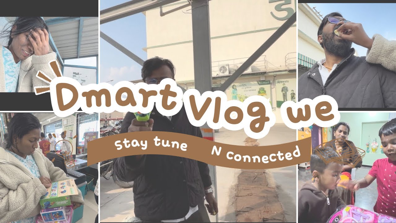 14 jan vlog…Beed to Latur…home 🏠