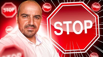 Cómo evitar meter datos duplicados FACIL en Excel