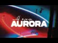 Mild Orange - Aurora (Official Audio)