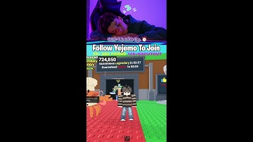 PLAYING WITH FOLLOWERS   A DONATE 5$ AND PLAYING WITH THEM USER : YEJEM0| IG : DEVILROBOGAMER