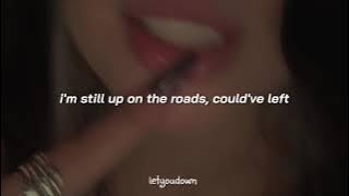 body remix // SHE’S FROM ITALIA - feat. capo plaza & rondodasosa (slowed   reverb)