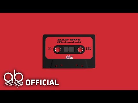 red velvet cd bad boy サイン入り RED VELVET BAD BOY [The Perfect Red Velvet] 2nd Repackage