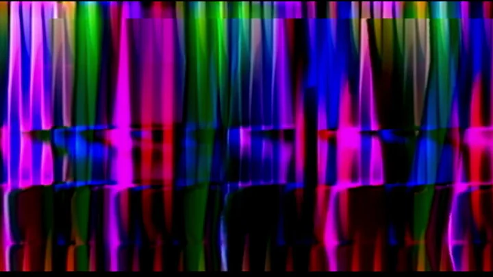 06 13 2016 reducingreactionsIntoPatientPaint