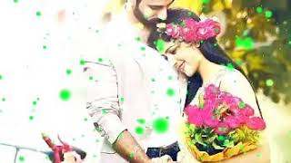 Download Lagu Moto Ringtone / Hindi New Ringtone / Tiktok viral New Ringtone  / New mobile Ringtone 2020 MP3