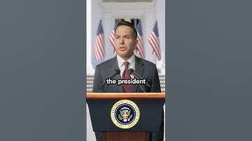 How The Secret Service Protects The President