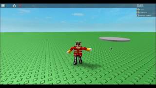 Eggman Dancing To Pingas In Roblox Youtube - pingas thomas roblox