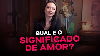 Ana Suy fala sobre Amor e Solidão | Casa do Saber+