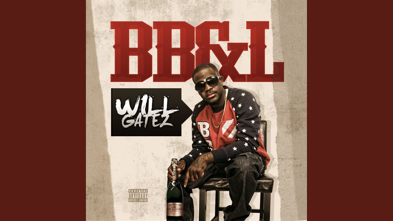Watch Aint Nothing on YouTube Watch Aint Nothing on YouTube