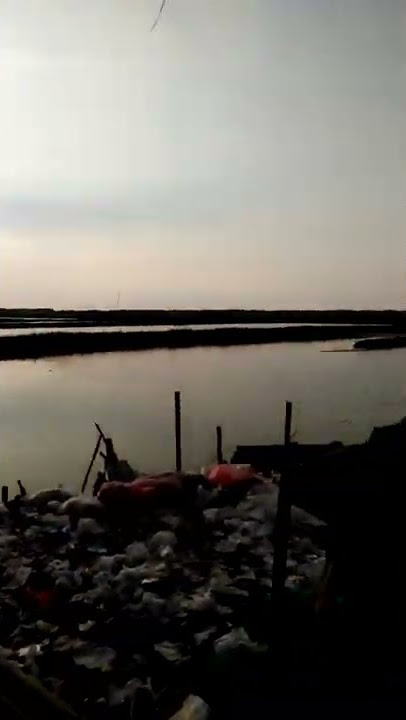 wis suwe ora mancing