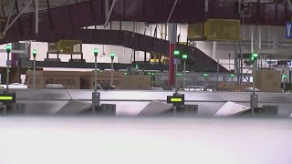 KHOU 11 reporting leads to answers in Houston-area USPS debacle