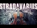 StradaVarius - Sepcile Jos(Spectru/Stres/Jianu)