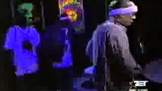 Smilez U0026 Southstar  Freestyle