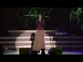 竹内まりや - 告白  [Live Version / 2014 souvenir]
