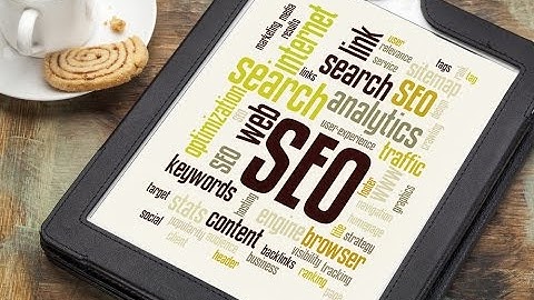 SEO Tutorials For Beginners 2015-Part 8|On Page Top Tips