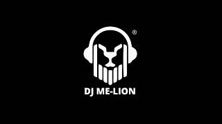 Download Lagu DJ Me-Lion - Mashup 4 MP3