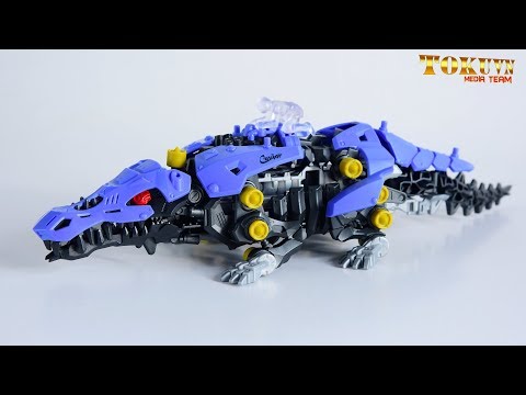 ソフビースト　yutari　シーリザー Yahoo!オークション - ゆたり ソフビースト シーリザー 新品未