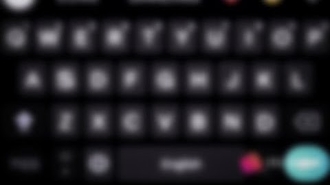 𝗡𝗲𝘄 𝗖𝗼𝘂𝗽𝗹𝗲💙😍𝗞𝗲𝘆𝗯𝗼𝗮𝗿𝗱 𝗦𝘁𝗮𝘁𝘂𝘀 || 𝗞𝗼𝗯𝗲 𝗞𝗼𝗯𝗲 𝗚𝗼 𝗦𝘁𝗮𝘁𝘂𝘀 || 𝗩𝗶𝗿𝗮𝗹 𝗖𝗼𝘂𝗽𝗹𝗲 𝗦𝘁𝗮𝘁𝘂𝘀 || @itzsagnik2006