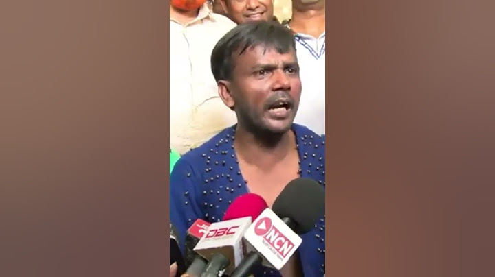 ডিবি হারুন আমাকে ট্যাপে ফেলে মামলা করেছিল রুহুল কবির রিজভীর বিরুদ্ধে