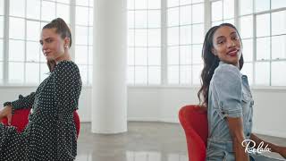 Gilt Groupe RueLaLa DRTV Spot 30 v10