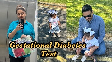 Pregnancy Vlog|এবারও কি আমার প্রেগন্যান্সি ডায়াবেটিস আছে?এবারের প্রেগন্যান্সির প্রথম ৩ মাস কেমন ছিল?