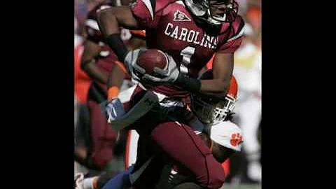 NCAA WARNING TO ALL GAMERS