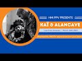 Capture de la vidéo Kai & Alan Cave  - Live La Nuit Des Jeunes 2023 [ Full Live ]