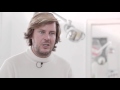 Full contour zirconia treatment: Dr. Benjamin Schäfer