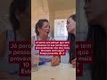 Viva intensamente, perdoe rápido, releve, faça valer a pena cada minuto ❤️🔥🥰 #natalemfamília #mãe