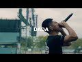 CLOSE SHOT by THE HOPE 2023 | DADA