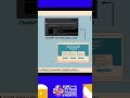 Large Language Models Work 🤖 #shorts #ai #tech