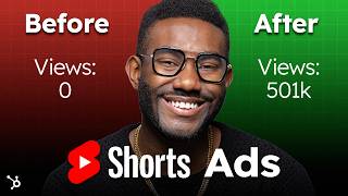 Master YouTube Shorts Ads : Step by Step Tutorial! (Quick \& Easy)