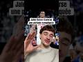 Jalen Duren traverse une période compliquée